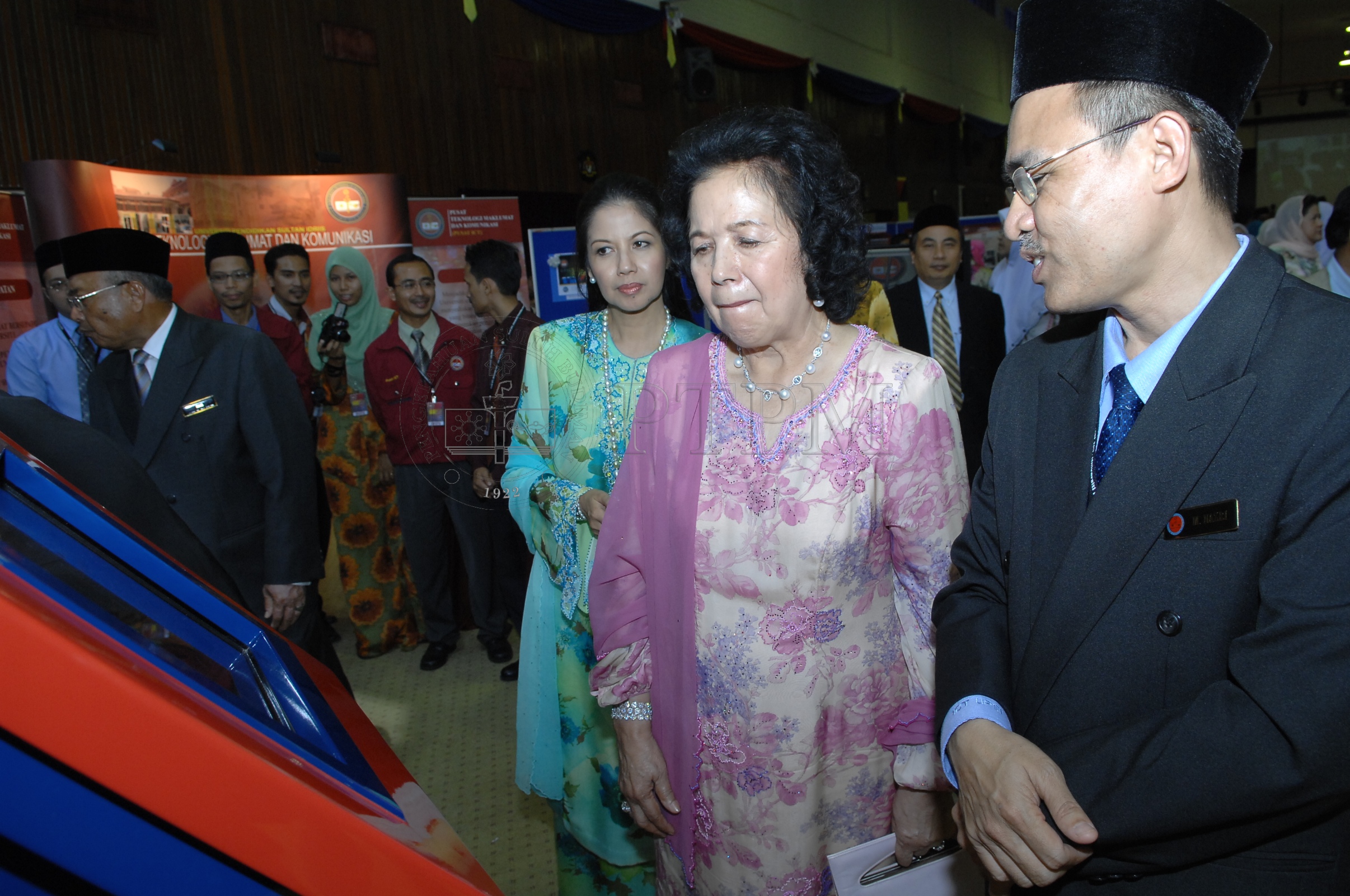 PTPM 07 38 perpustakaan DSC 0191